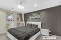 Property photo of 60 Alamanda Boulevard Point Cook VIC 3030