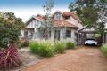 Property photo of 6A Erindale Street Murrumbeena VIC 3163