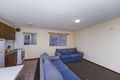 Property photo of 15/46 Trinculo Place Queanbeyan East NSW 2620