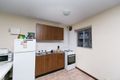 Property photo of 15/46 Trinculo Place Queanbeyan East NSW 2620