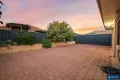 Property photo of 10 Navarino Terrace Baldivis WA 6171