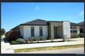 Property photo of 19 Crimson Crescent Epping VIC 3076