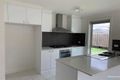 Property photo of 19 Crimson Crescent Epping VIC 3076