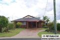 Property photo of 5 Pandanus Place Steiglitz QLD 4207