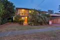 Property photo of 508 Musgrave Road Coopers Plains QLD 4108