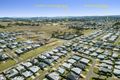 Property photo of 10 Renshaw Crescent Kearneys Spring QLD 4350