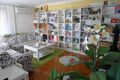 Property photo of 50 Victor Street Greystanes NSW 2145