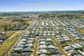 Property photo of 10 Renshaw Crescent Kearneys Spring QLD 4350