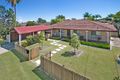 Property photo of 16 Celosia Street Alexandra Hills QLD 4161