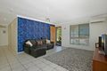 Property photo of 16 Celosia Street Alexandra Hills QLD 4161