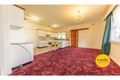 Property photo of 33 Kalora Crescent Charlestown NSW 2290