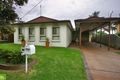 Property photo of 383 Reddall Parade Mount Warrigal NSW 2528