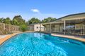 Property photo of 1743 Wynnum Road Tingalpa QLD 4173