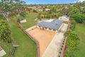 Property photo of 1743 Wynnum Road Tingalpa QLD 4173