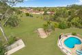 Property photo of 1743 Wynnum Road Tingalpa QLD 4173