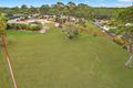 Property photo of 1743 Wynnum Road Tingalpa QLD 4173