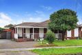 Property photo of 15 Nolan Drive Epping VIC 3076