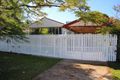 Property photo of 109 Hoskins Street Sandgate QLD 4017