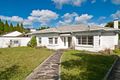Property photo of 13 David Avenue Sandy Bay TAS 7005
