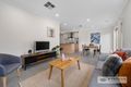 Property photo of 18 Cousens Street Tarneit VIC 3029