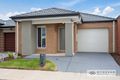 Property photo of 18 Cousens Street Tarneit VIC 3029