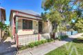 Property photo of 27 Bibby Street Hamilton NSW 2303