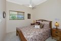 Property photo of 28 Lynford Place Bridgeman Downs QLD 4035