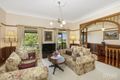 Property photo of 28 Lynford Place Bridgeman Downs QLD 4035