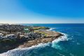 Property photo of 40 Cliffbrook Parade Clovelly NSW 2031