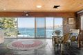 Property photo of 40 Cliffbrook Parade Clovelly NSW 2031