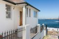 Property photo of 40 Cliffbrook Parade Clovelly NSW 2031