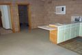 Property photo of 223 Esplanade Aldinga Beach SA 5173