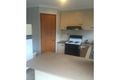 Property photo of 3/91-93 Duncans Road Werribee VIC 3030
