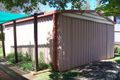 Property photo of 26 Dawn Crescent Thornlands QLD 4164