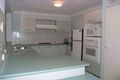 Property photo of 6A Merrivale Road Pymble NSW 2073