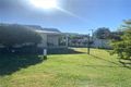 Property photo of 47 Nihil Street Alexandra VIC 3714