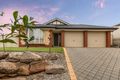 Property photo of 3 Thompson Circuit Evanston Park SA 5116