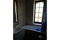 Property photo of 1777 Brayton Road Big Hill NSW 2579