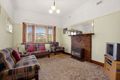 Property photo of 143 Roberts Street Essendon VIC 3040