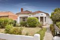 Property photo of 143 Roberts Street Essendon VIC 3040