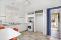 Property photo of 143 Roberts Street Essendon VIC 3040
