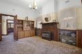 Property photo of 143 Roberts Street Essendon VIC 3040