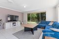 Property photo of 2 Tweed Court Jane Brook WA 6056