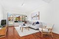 Property photo of 2/50 Banks Street Monterey NSW 2217