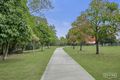 Property photo of 28 Lynford Place Bridgeman Downs QLD 4035