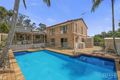 Property photo of 19 Pleshette Place McDowall QLD 4053