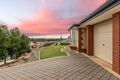 Property photo of 3 Thompson Circuit Evanston Park SA 5116