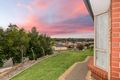 Property photo of 3 Thompson Circuit Evanston Park SA 5116