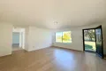 Property photo of 111 Wallarah Road Gorokan NSW 2263