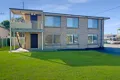 Property photo of 111 Wallarah Road Gorokan NSW 2263